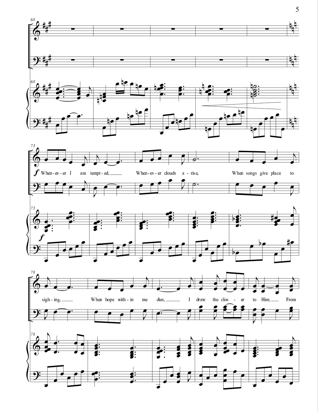 Sheet_music_picture