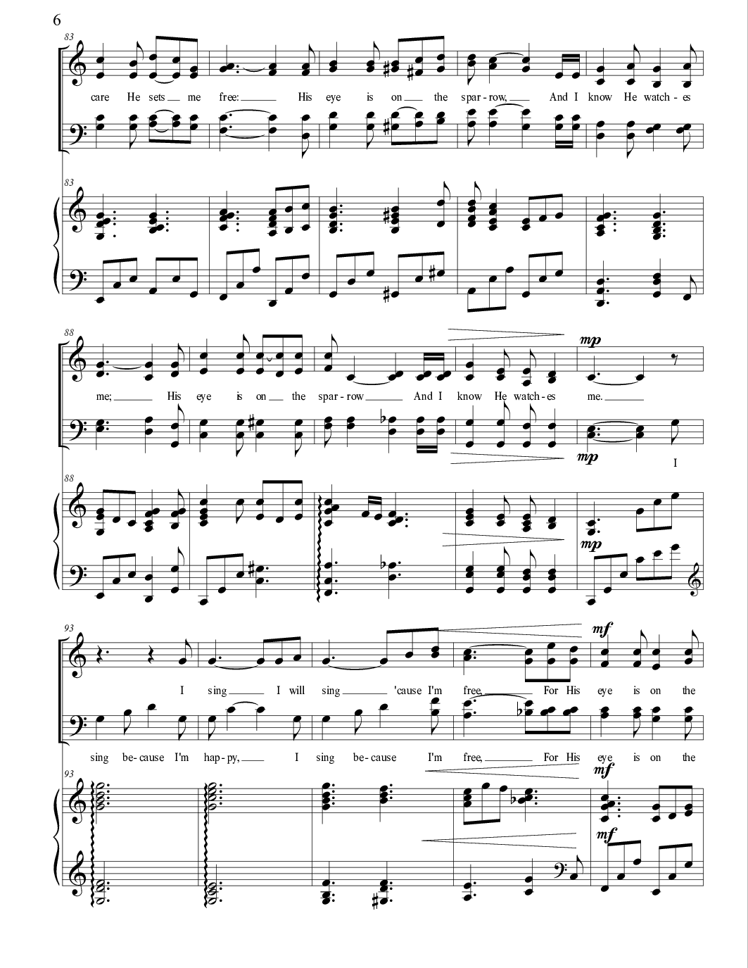 Sheet_music_picture