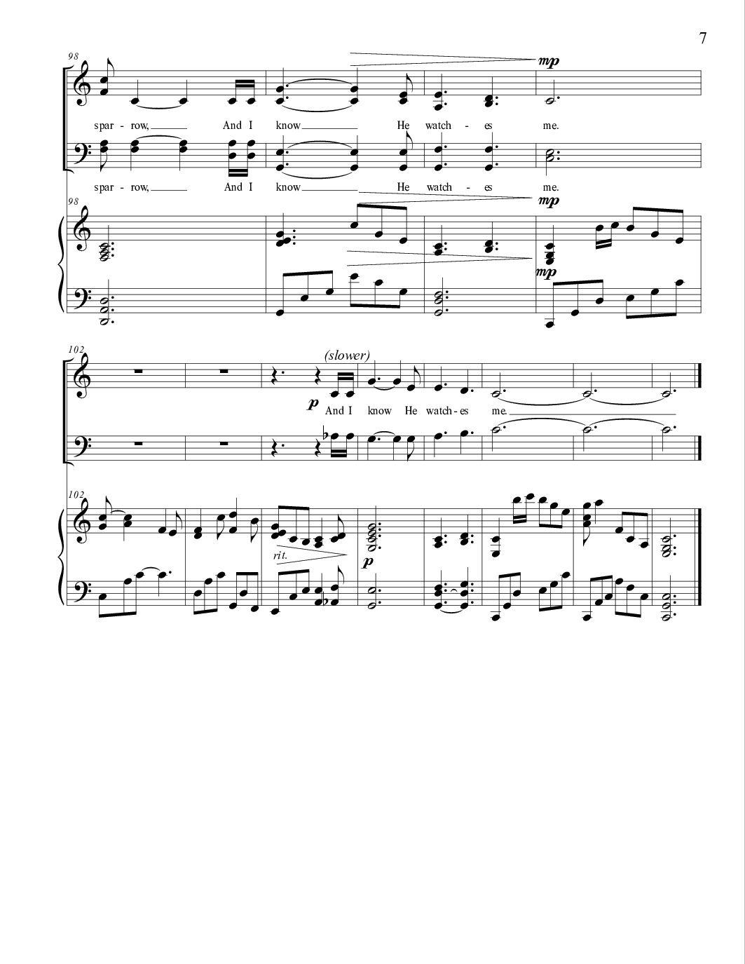 Sheet_music_picture