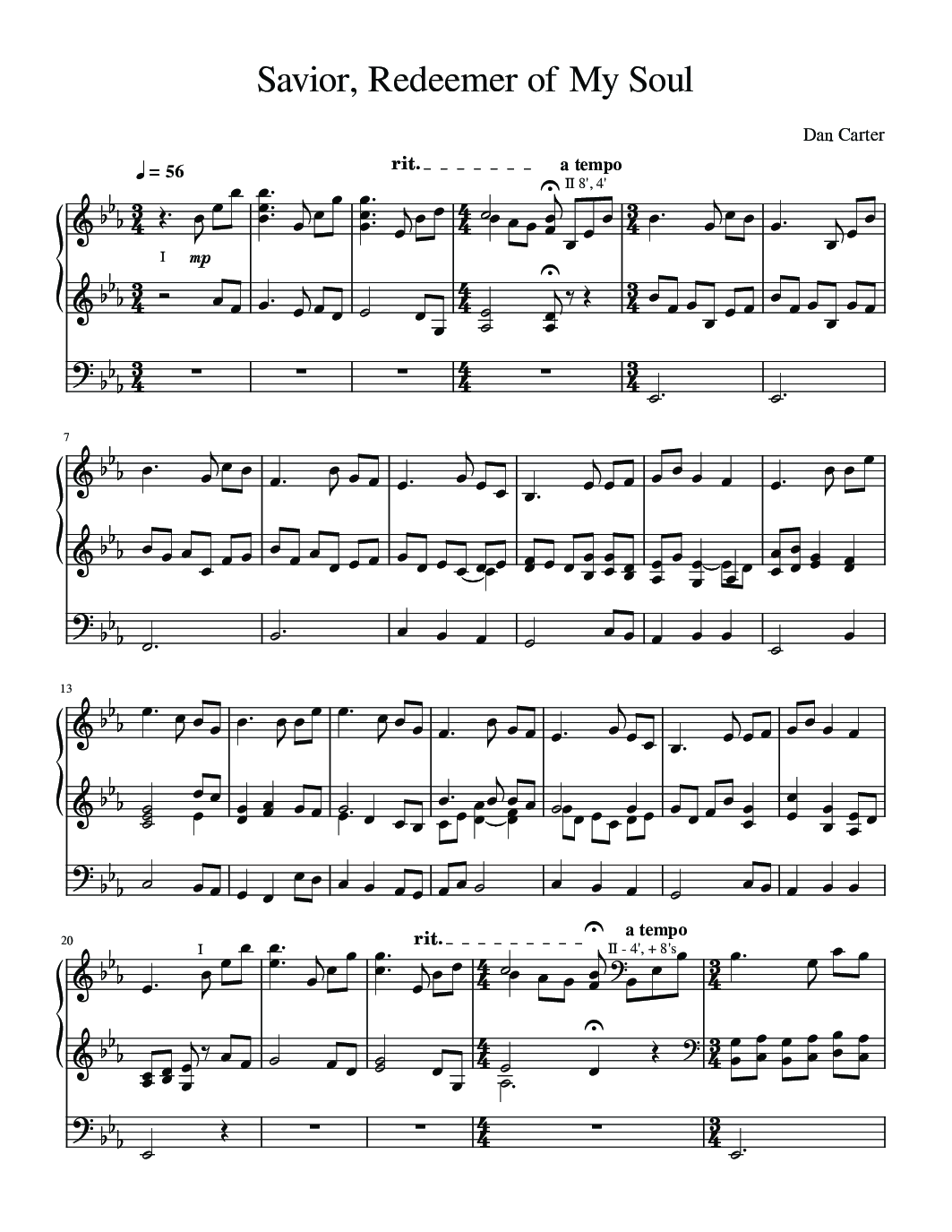 Sheet_music_picture