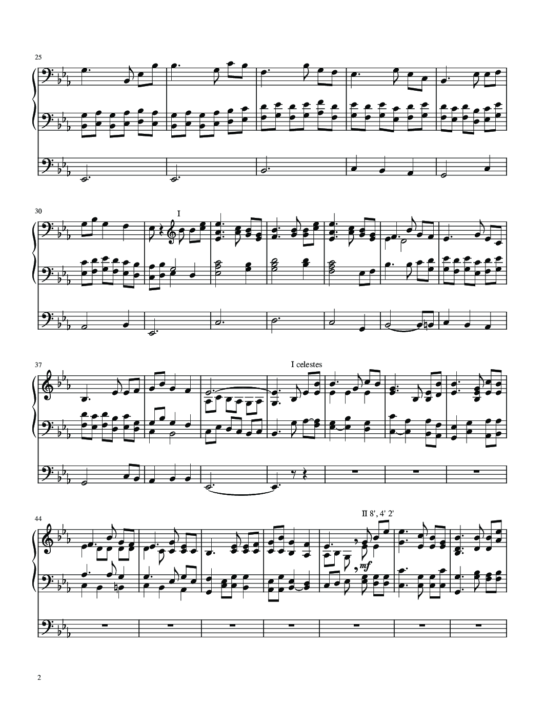 Sheet_music_picture