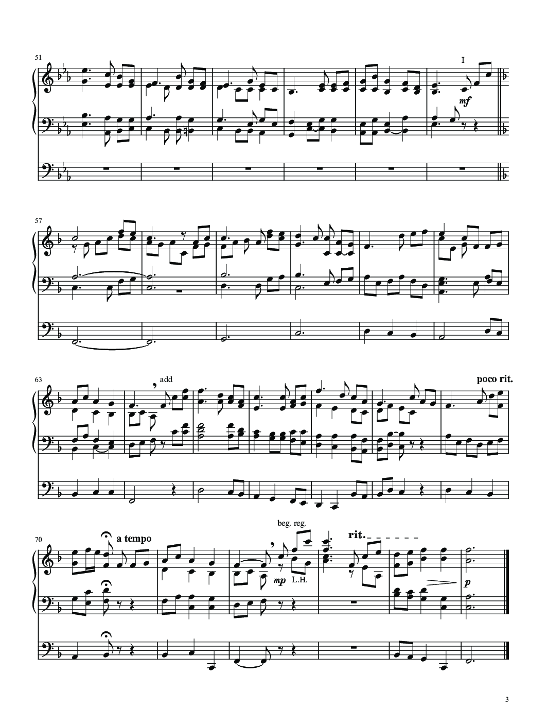 Sheet_music_picture