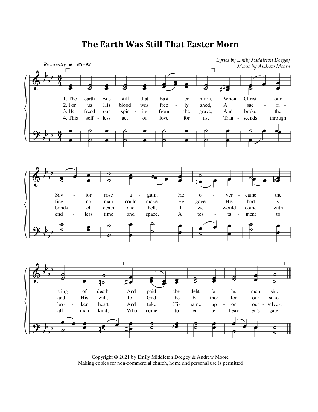 Sheet_music_picture