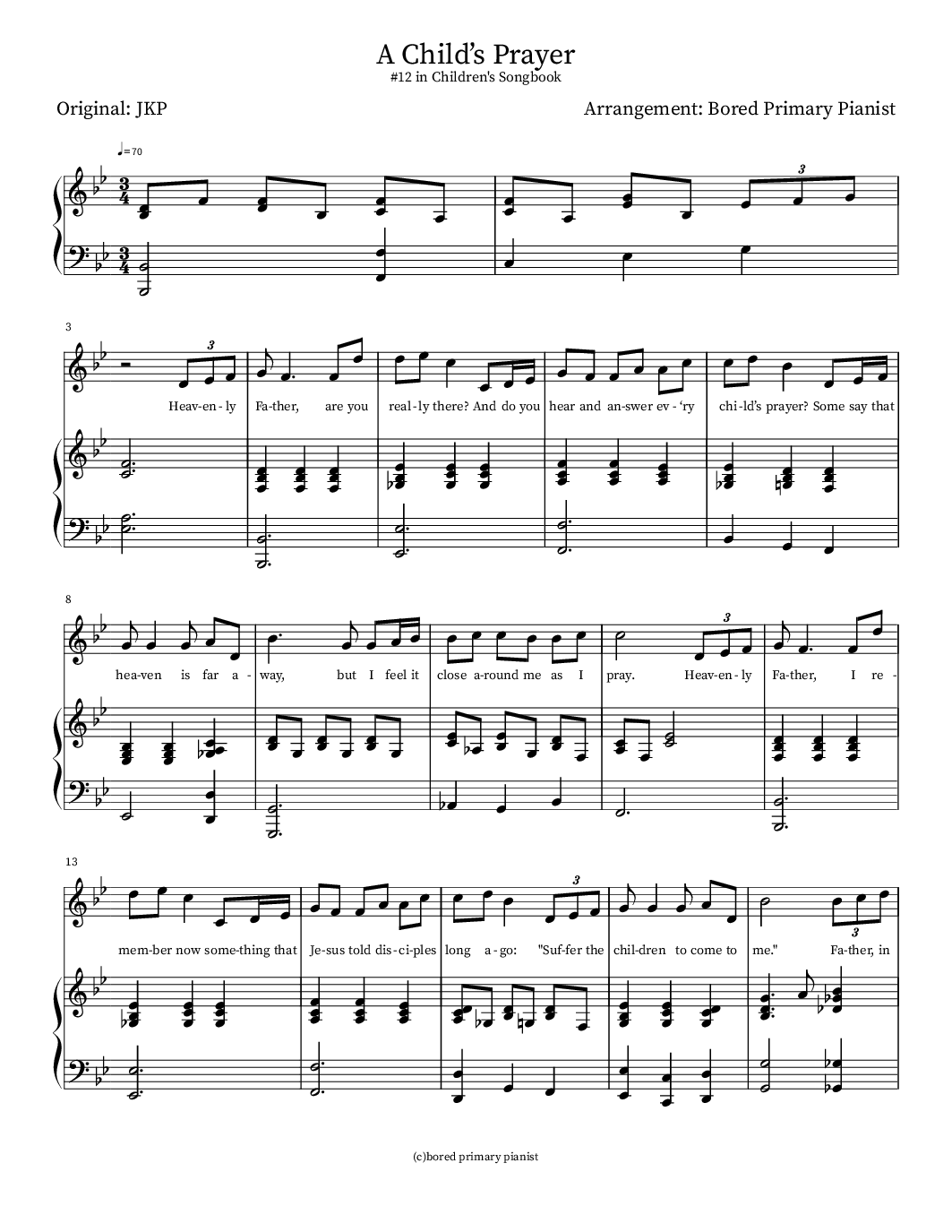 Sheet_music_picture