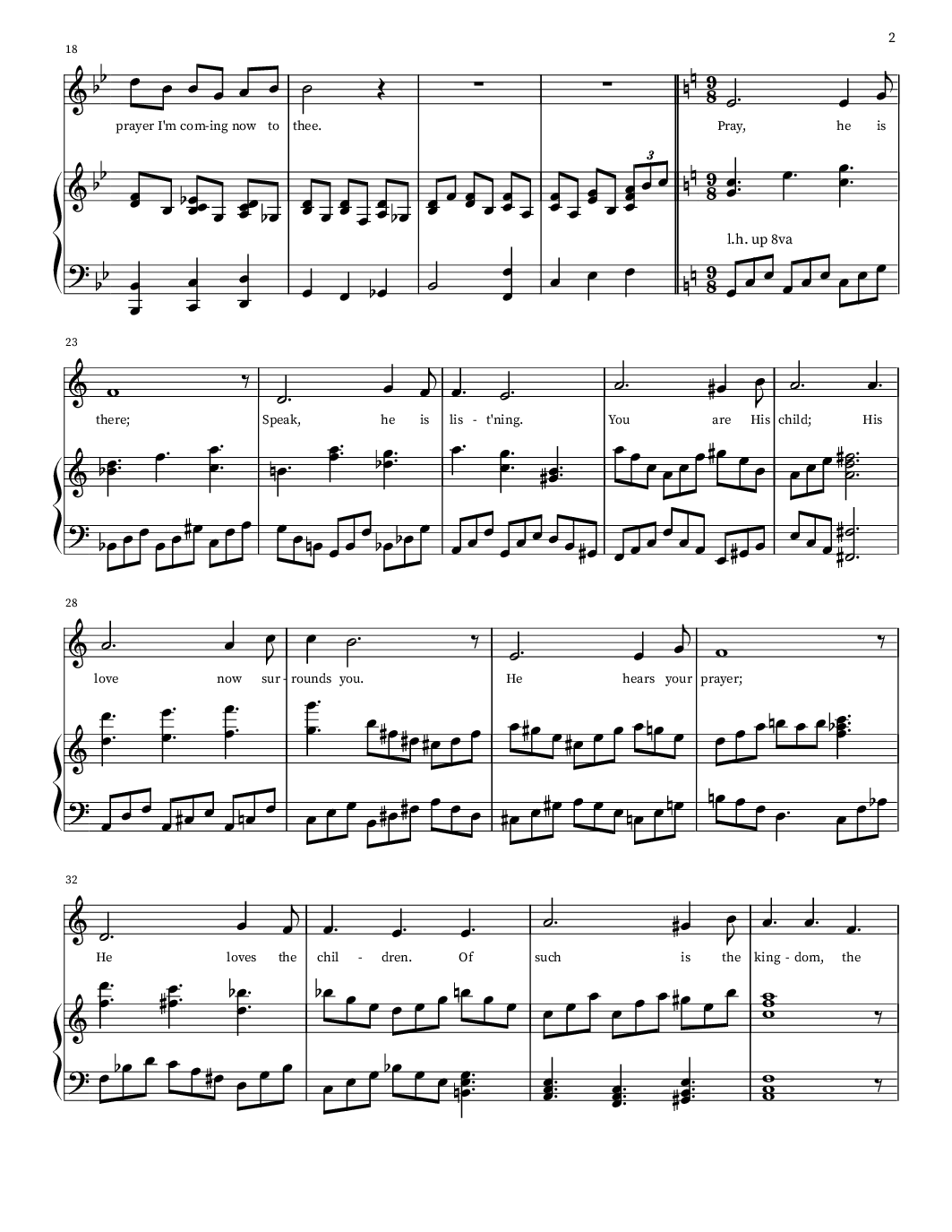 Sheet_music_picture