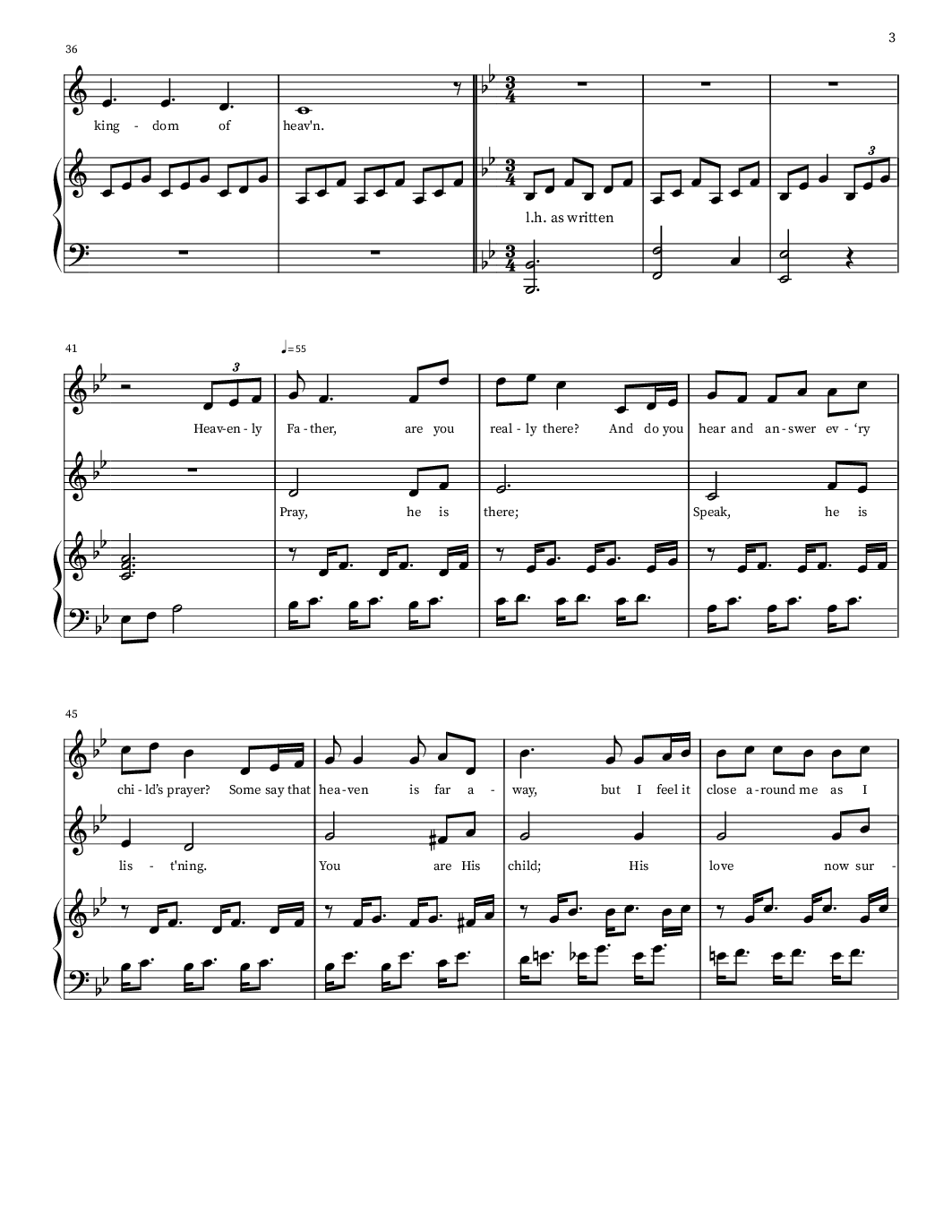 Sheet_music_picture