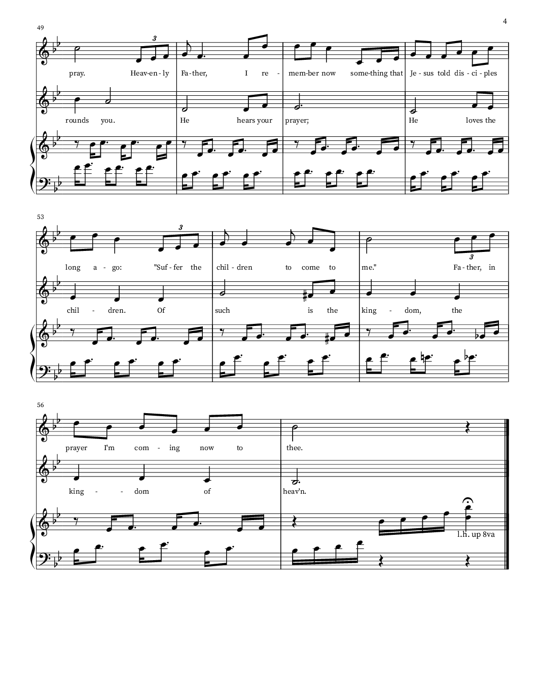 Sheet_music_picture