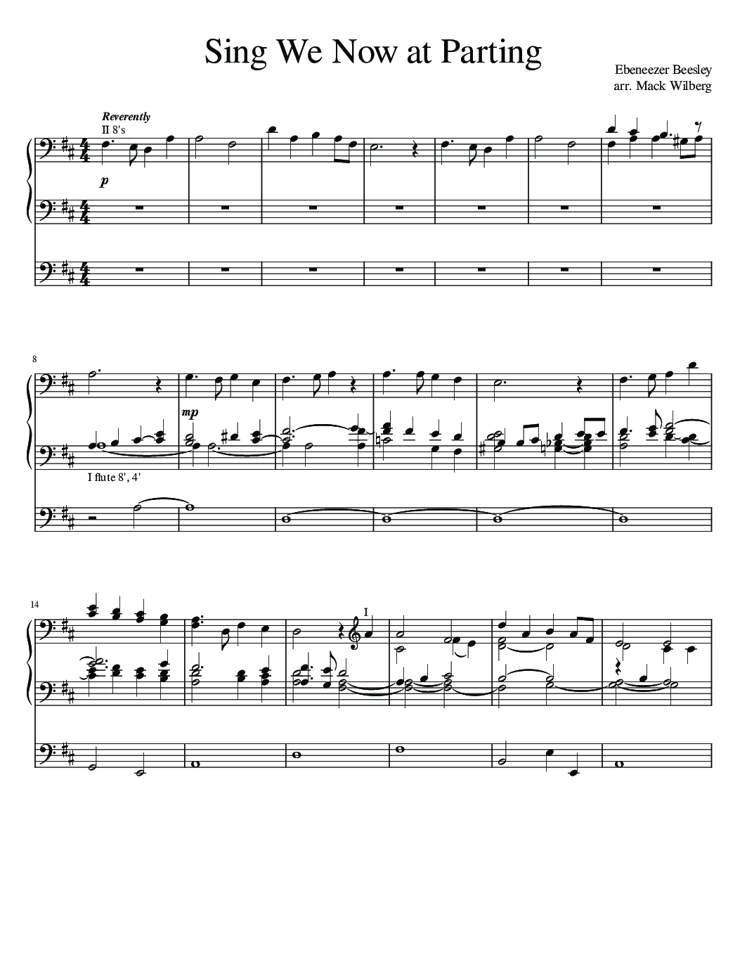 Sheet_music_picture