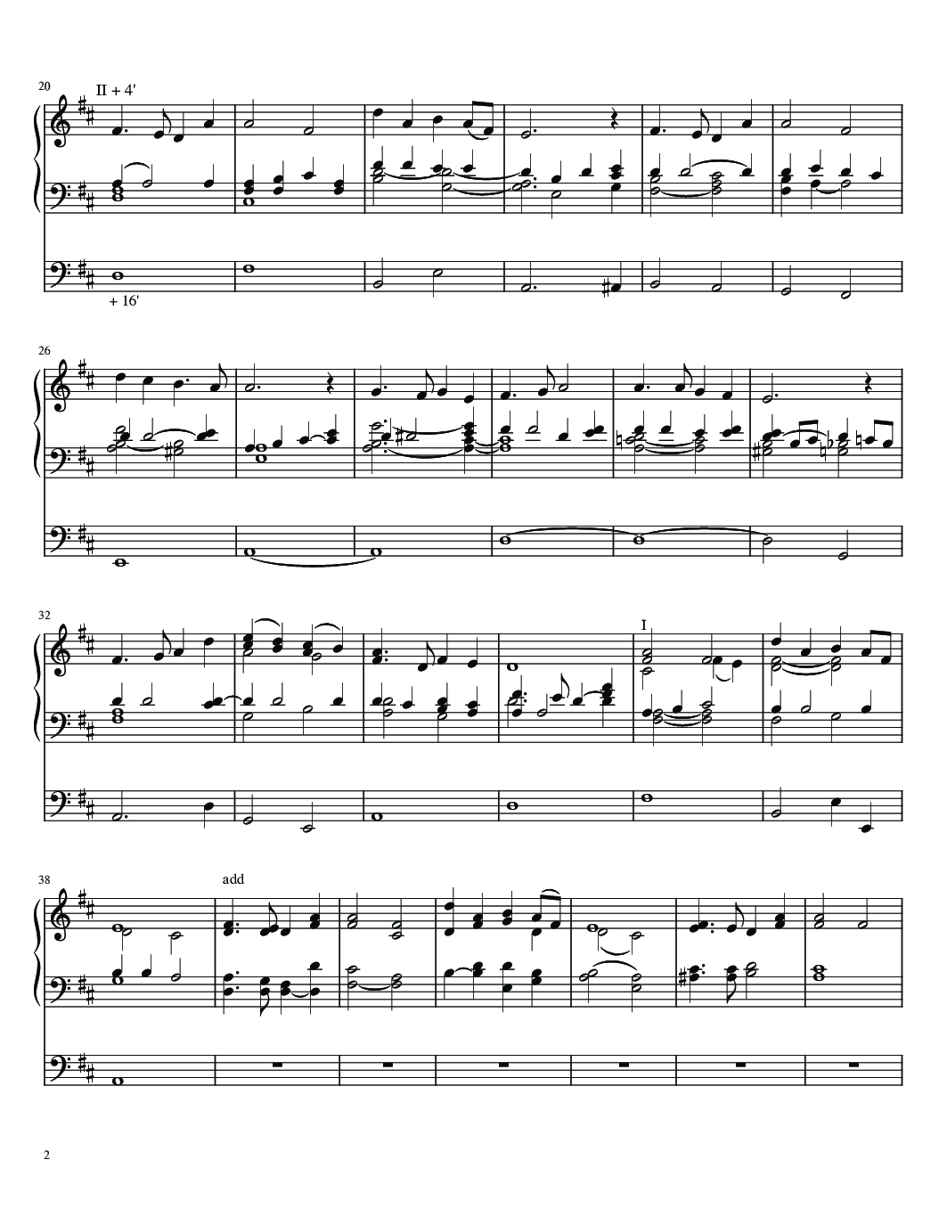Sheet_music_picture