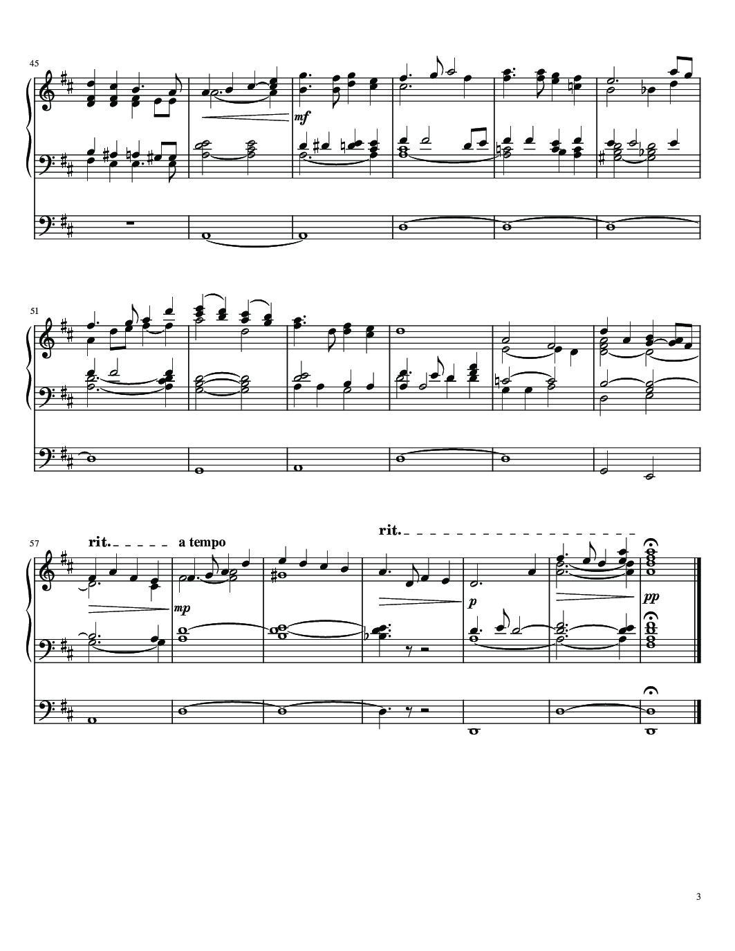 Sheet_music_picture