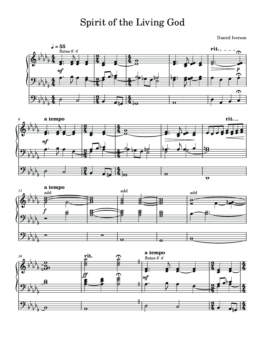 Sheet_music_picture