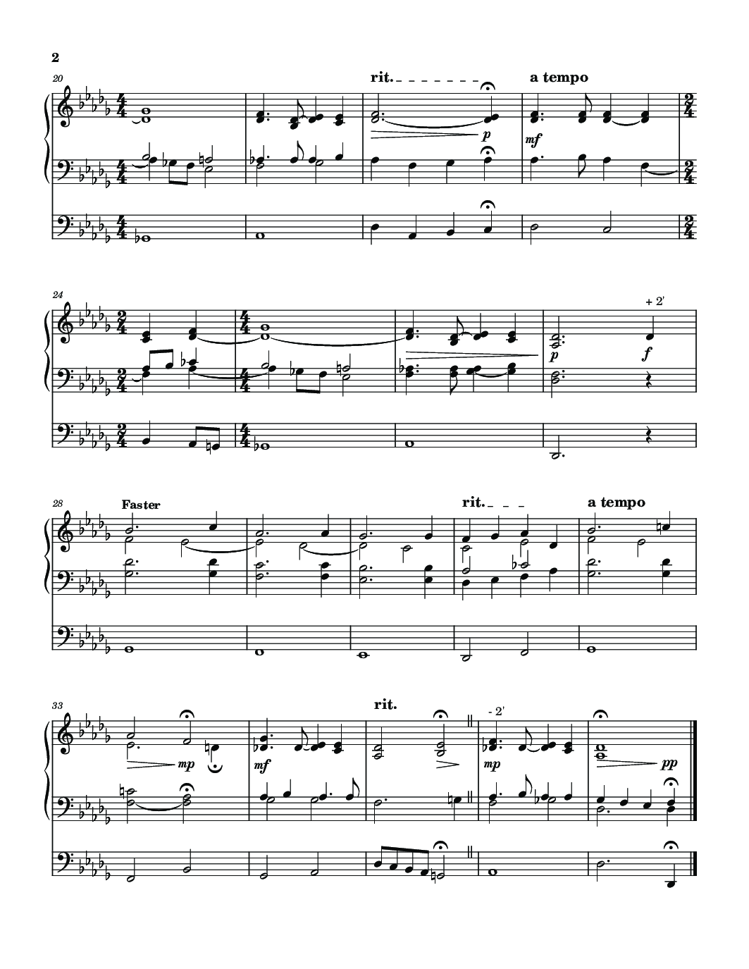 Sheet_music_picture