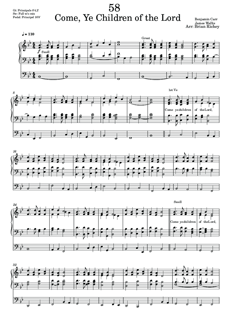 Sheet_music_picture