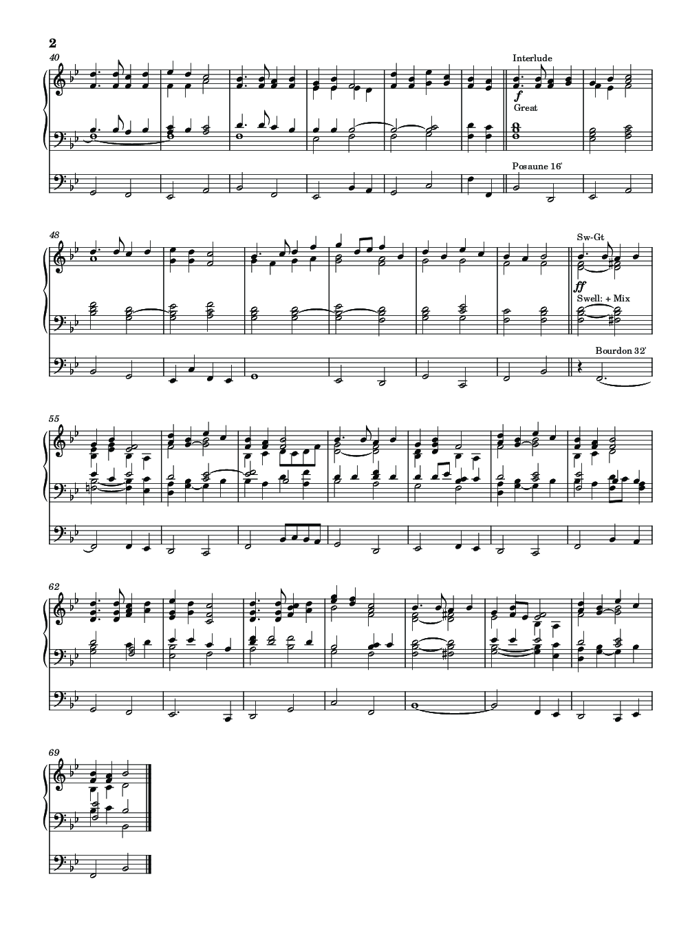Sheet_music_picture