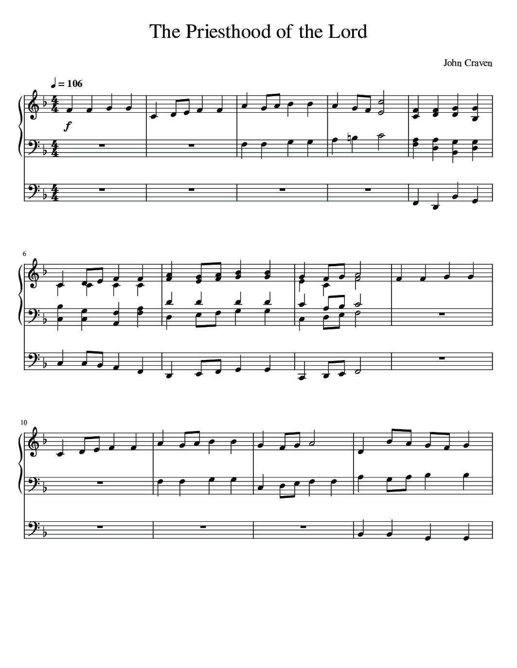 Sheet_music_picture