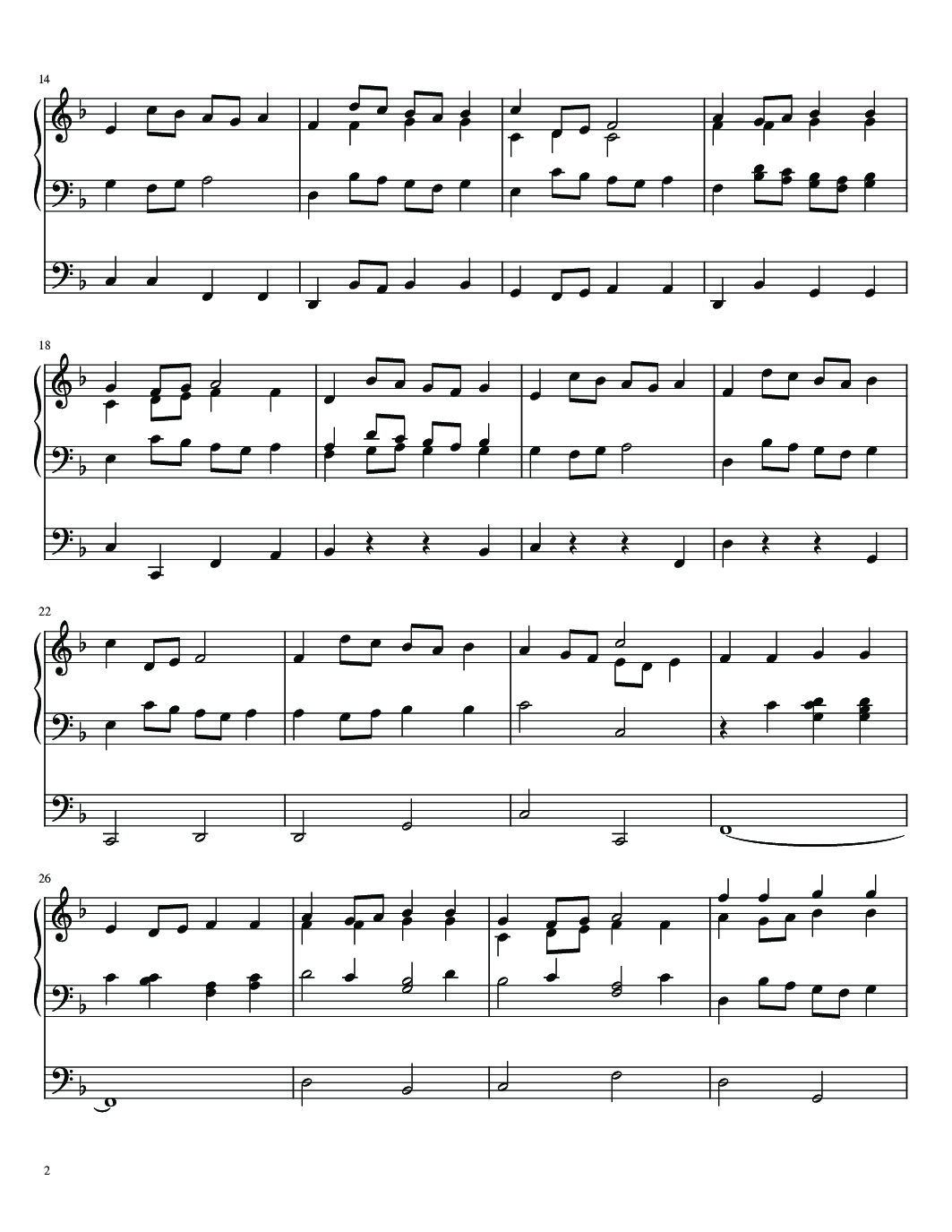 Sheet_music_picture
