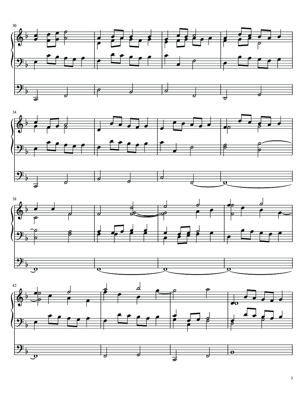 Sheet_music_picture