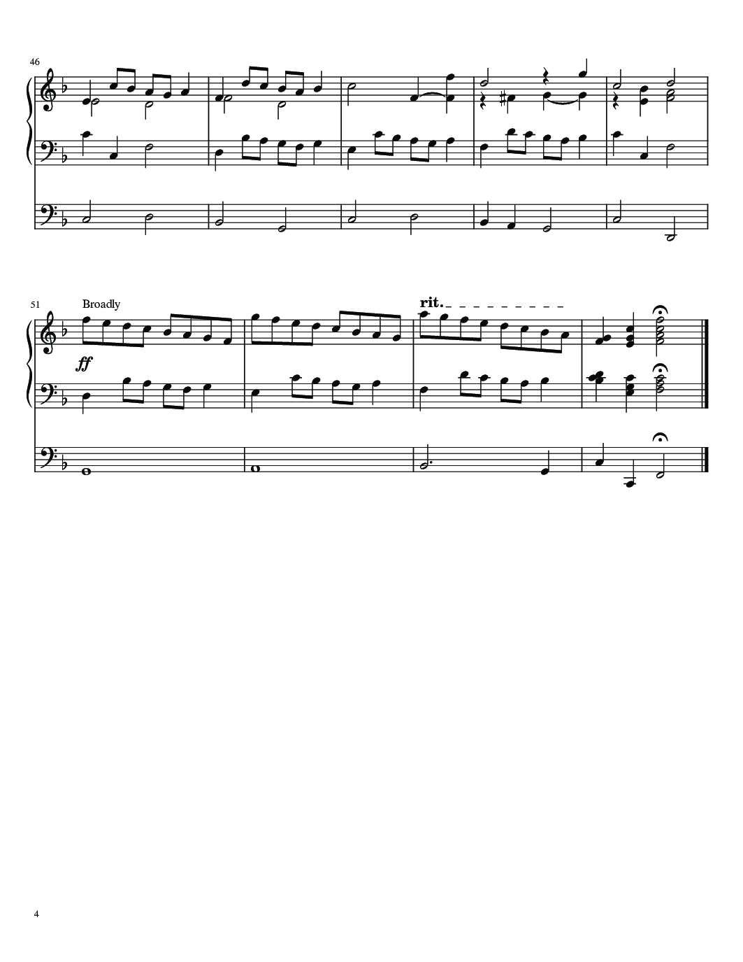 Sheet_music_picture