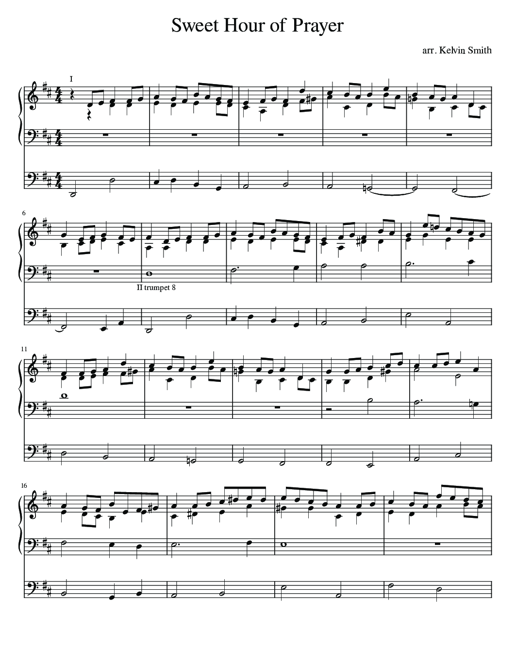 Sheet_music_picture