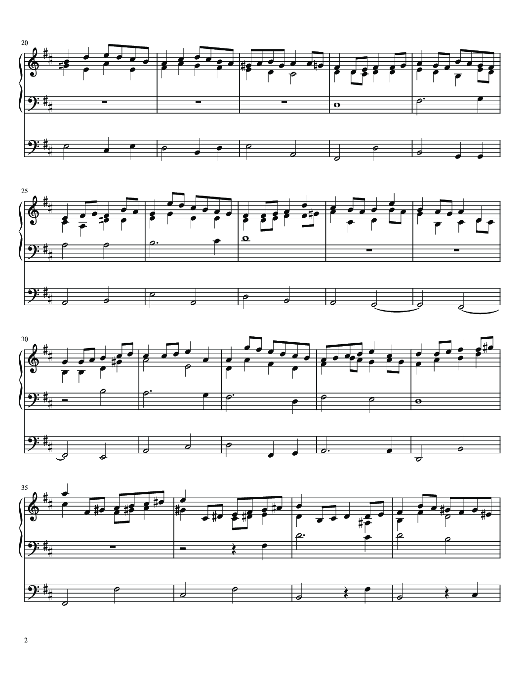 Sheet_music_picture