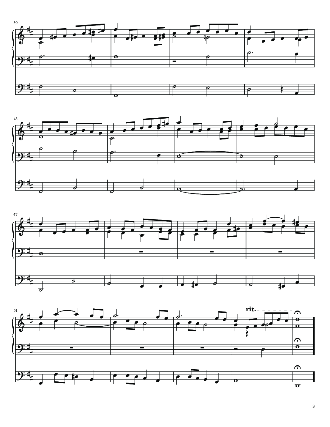 Sheet_music_picture