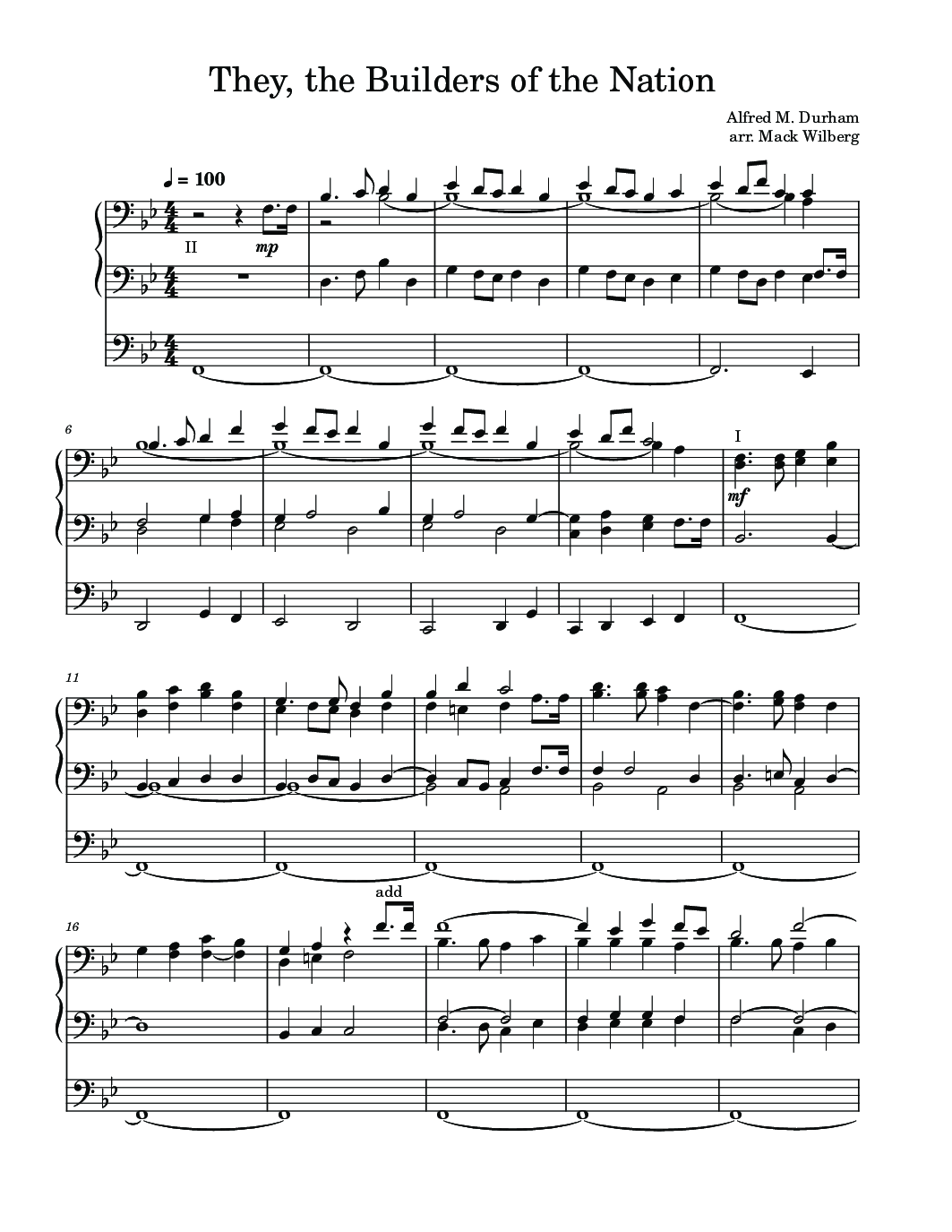 Sheet_music_picture