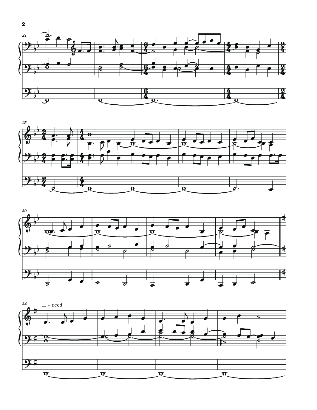 Sheet_music_picture