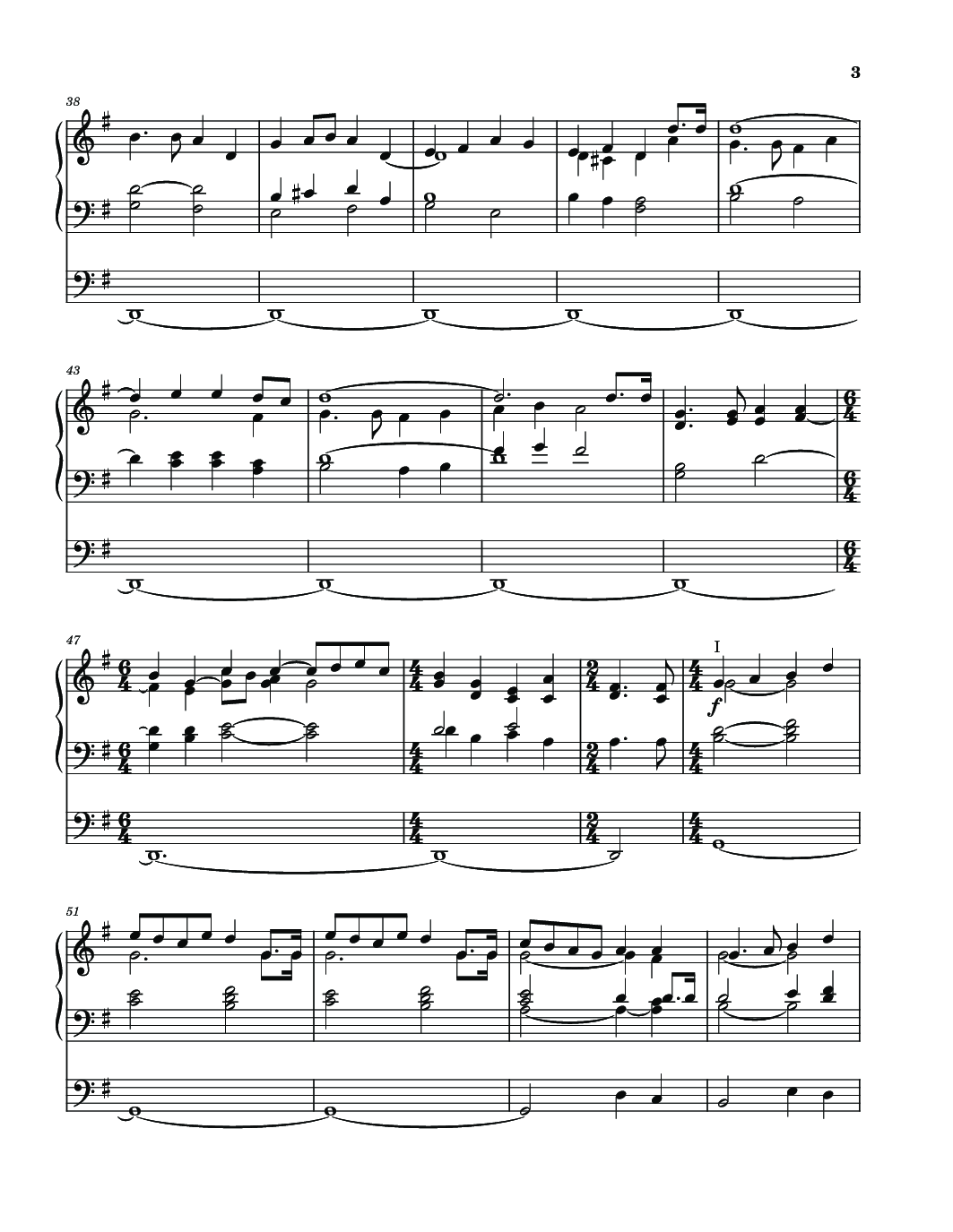 Sheet_music_picture
