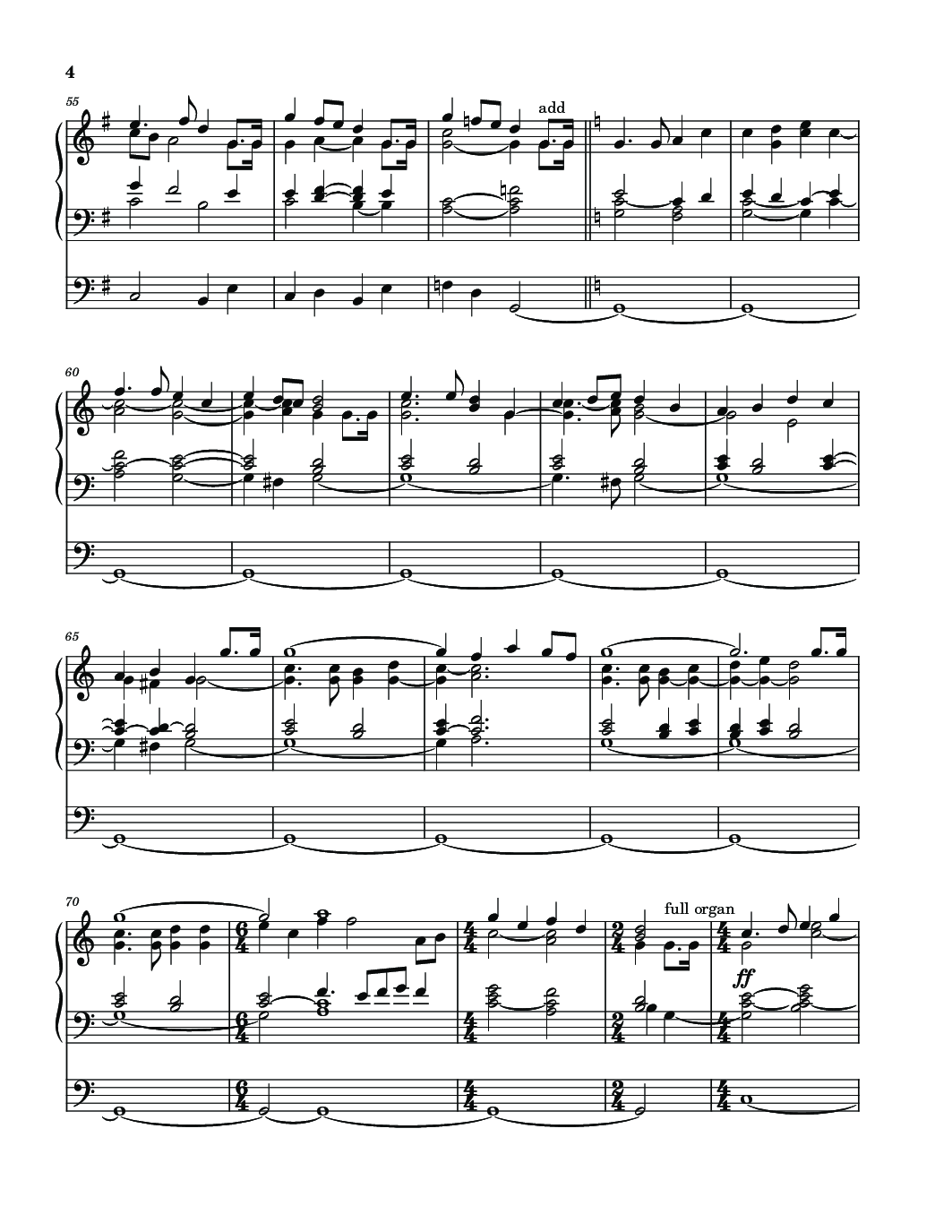 Sheet_music_picture