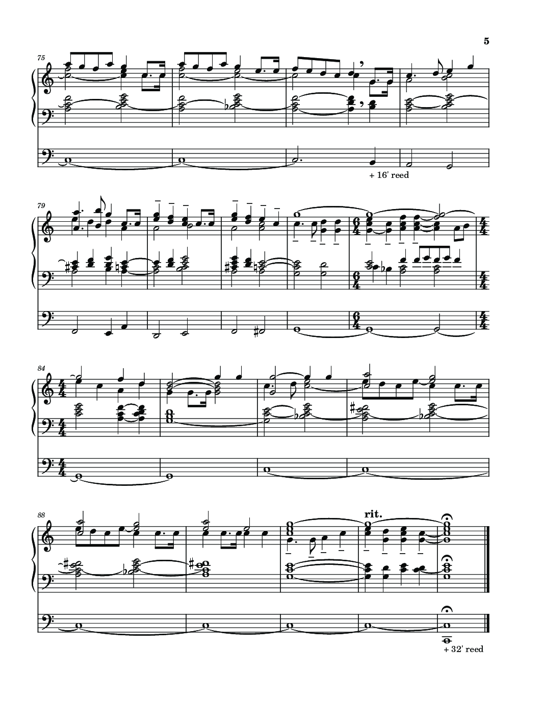 Sheet_music_picture