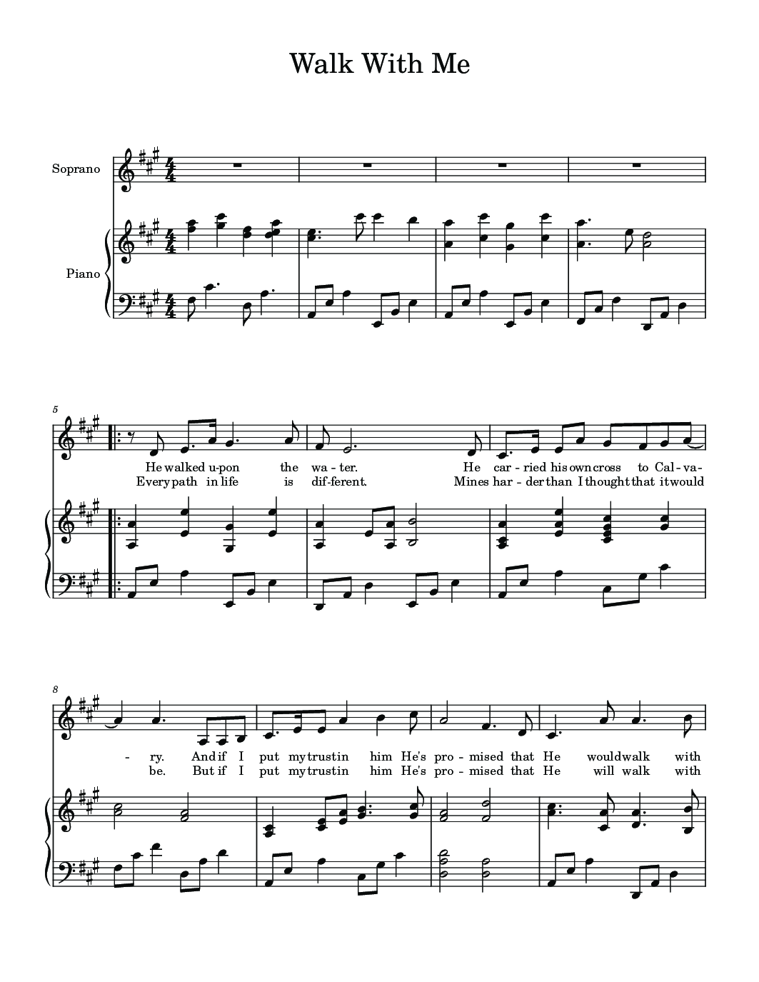Sheet_music_picture
