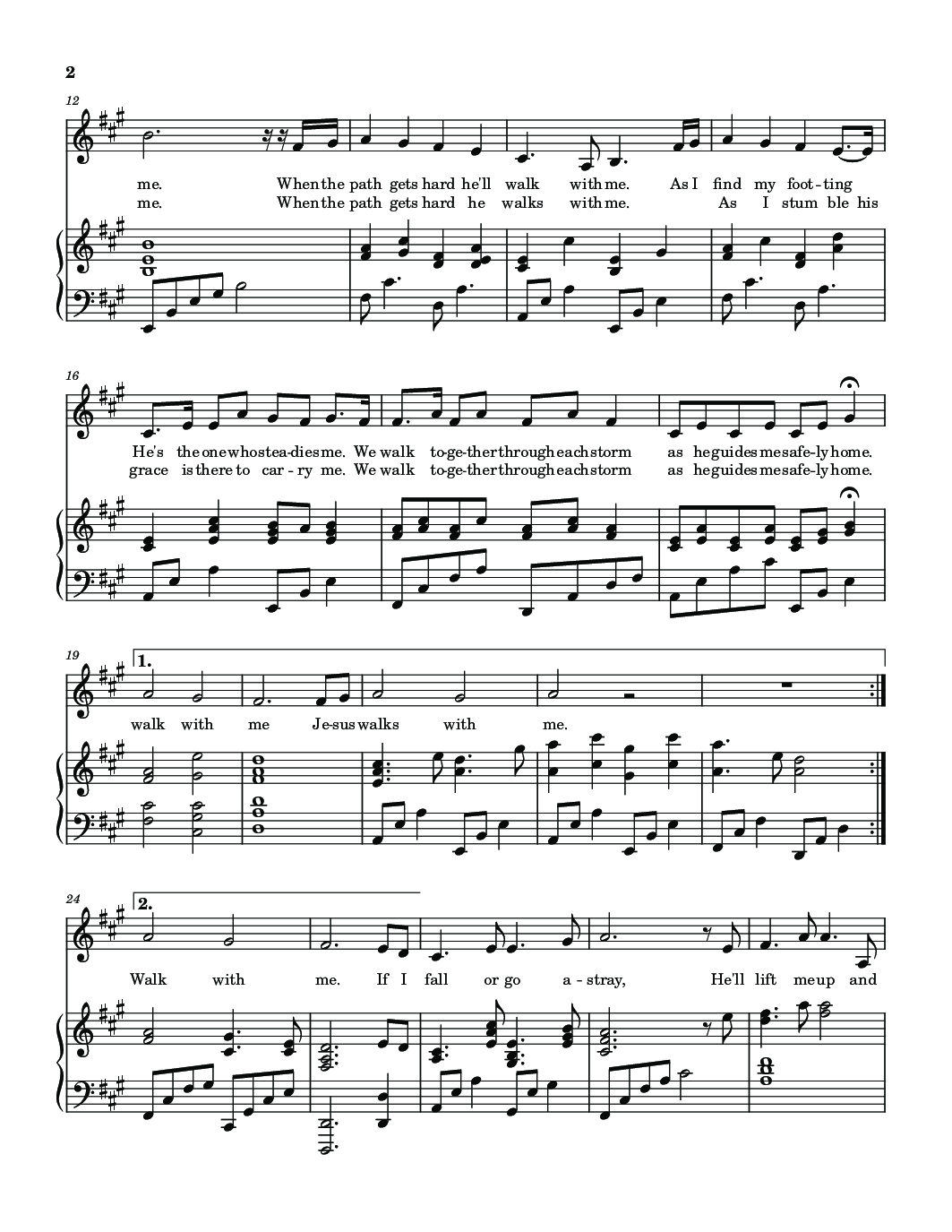 Sheet_music_picture