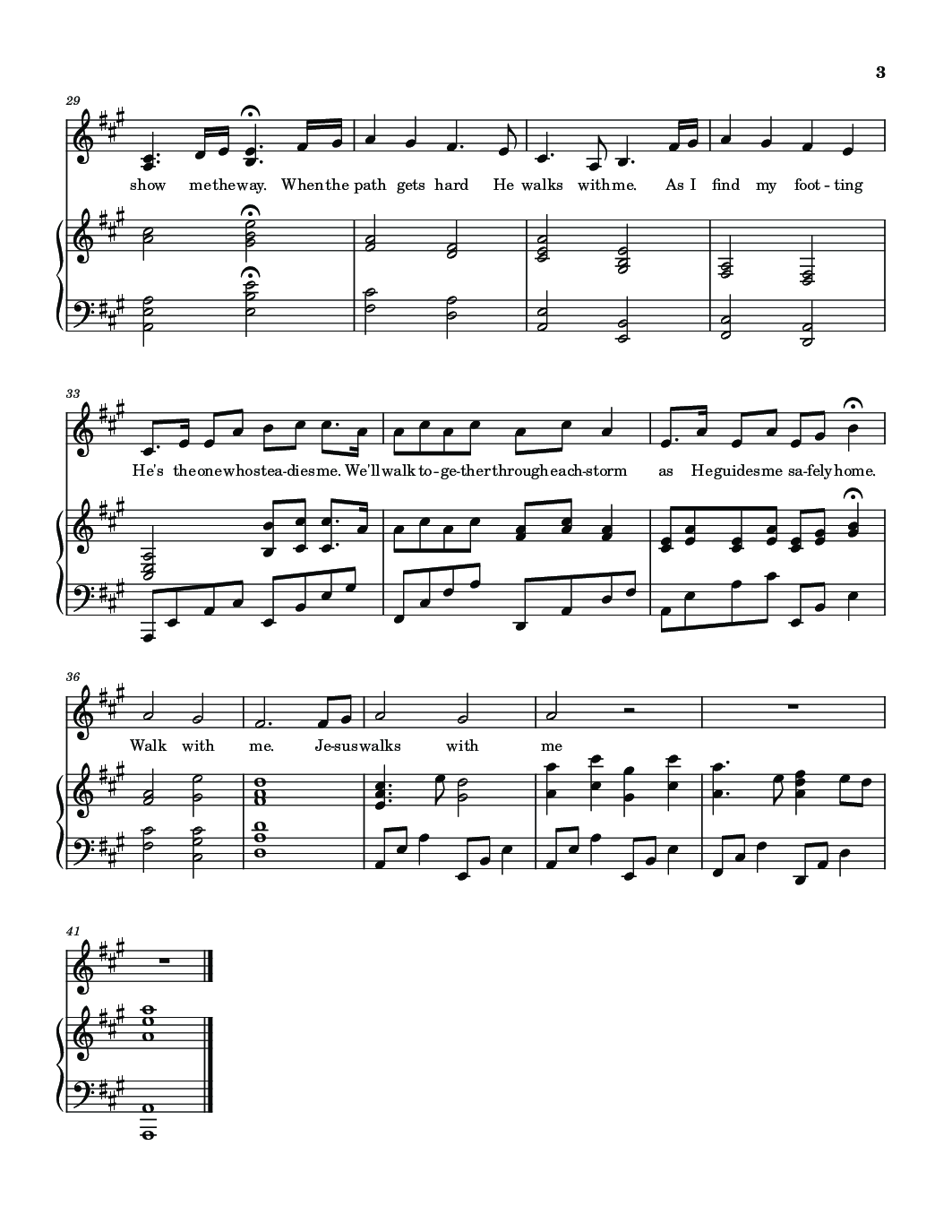 Sheet_music_picture