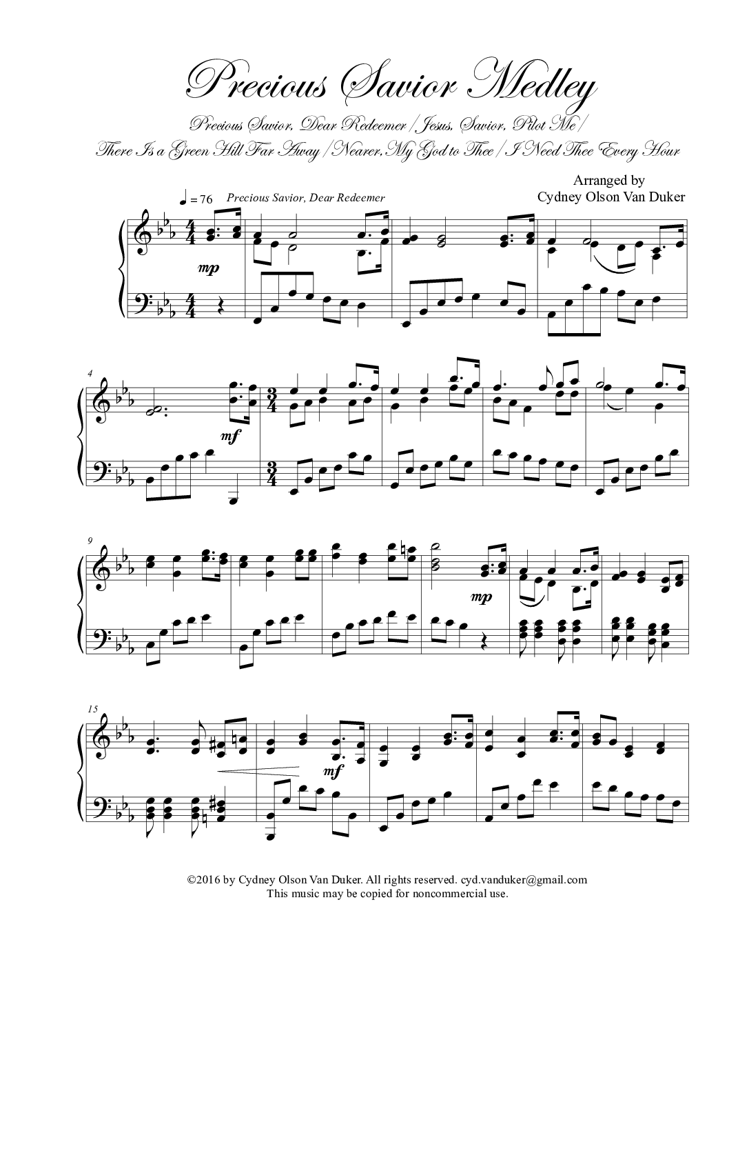 Sheet_music_picture