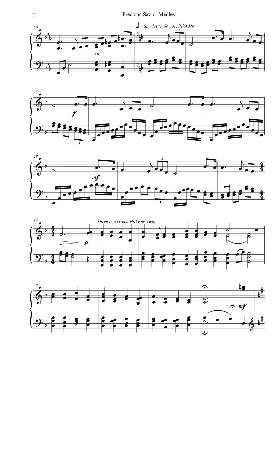 Sheet_music_picture