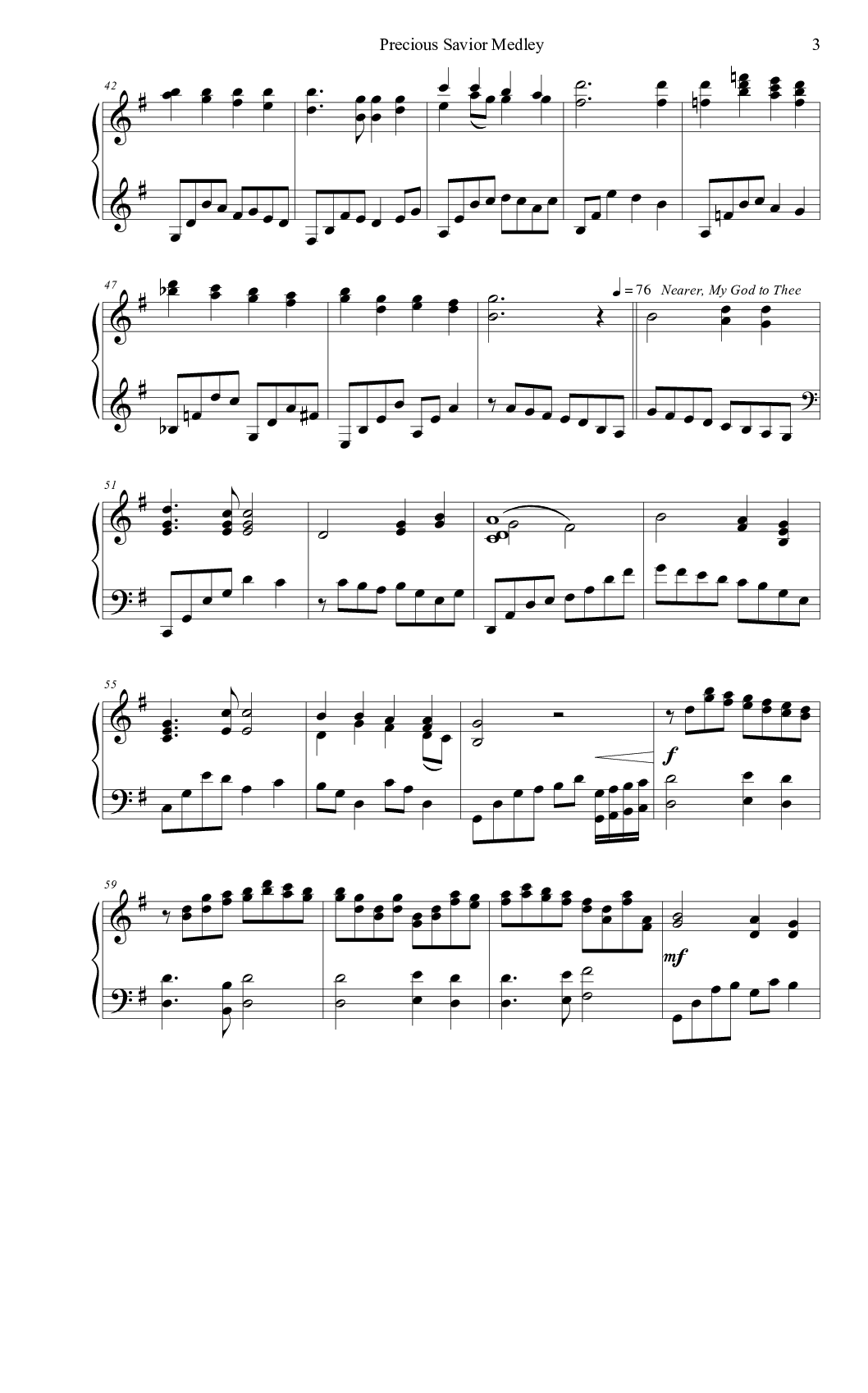 Sheet_music_picture