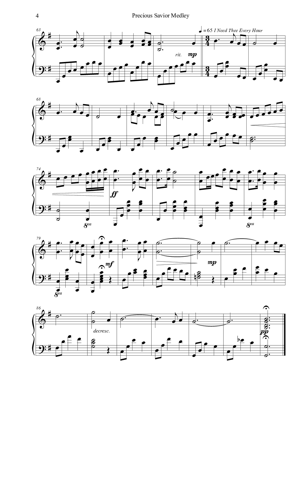 Sheet_music_picture