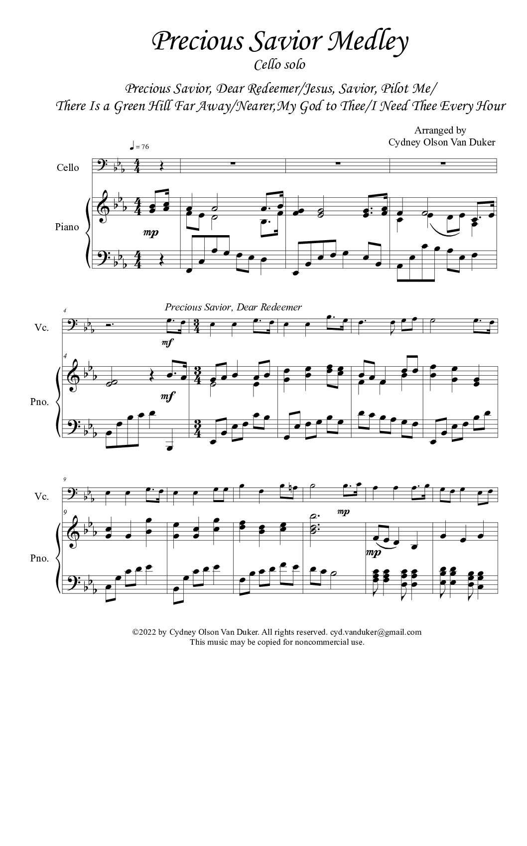 Sheet_music_picture