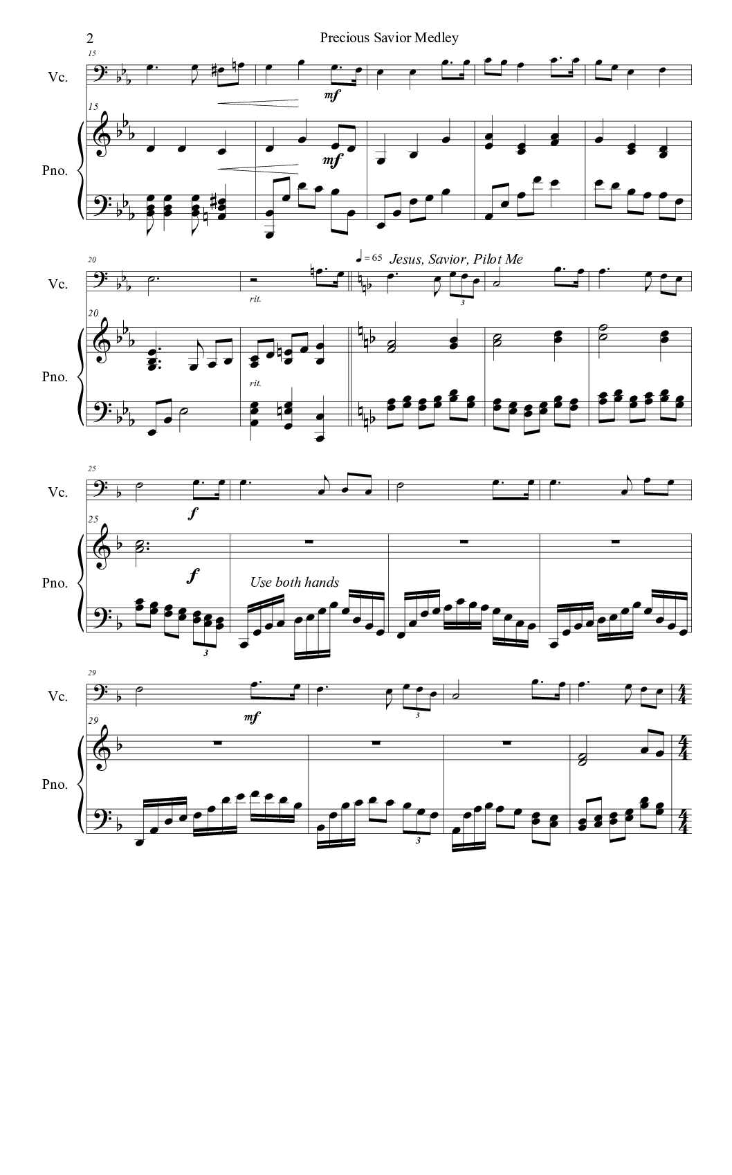 Sheet_music_picture