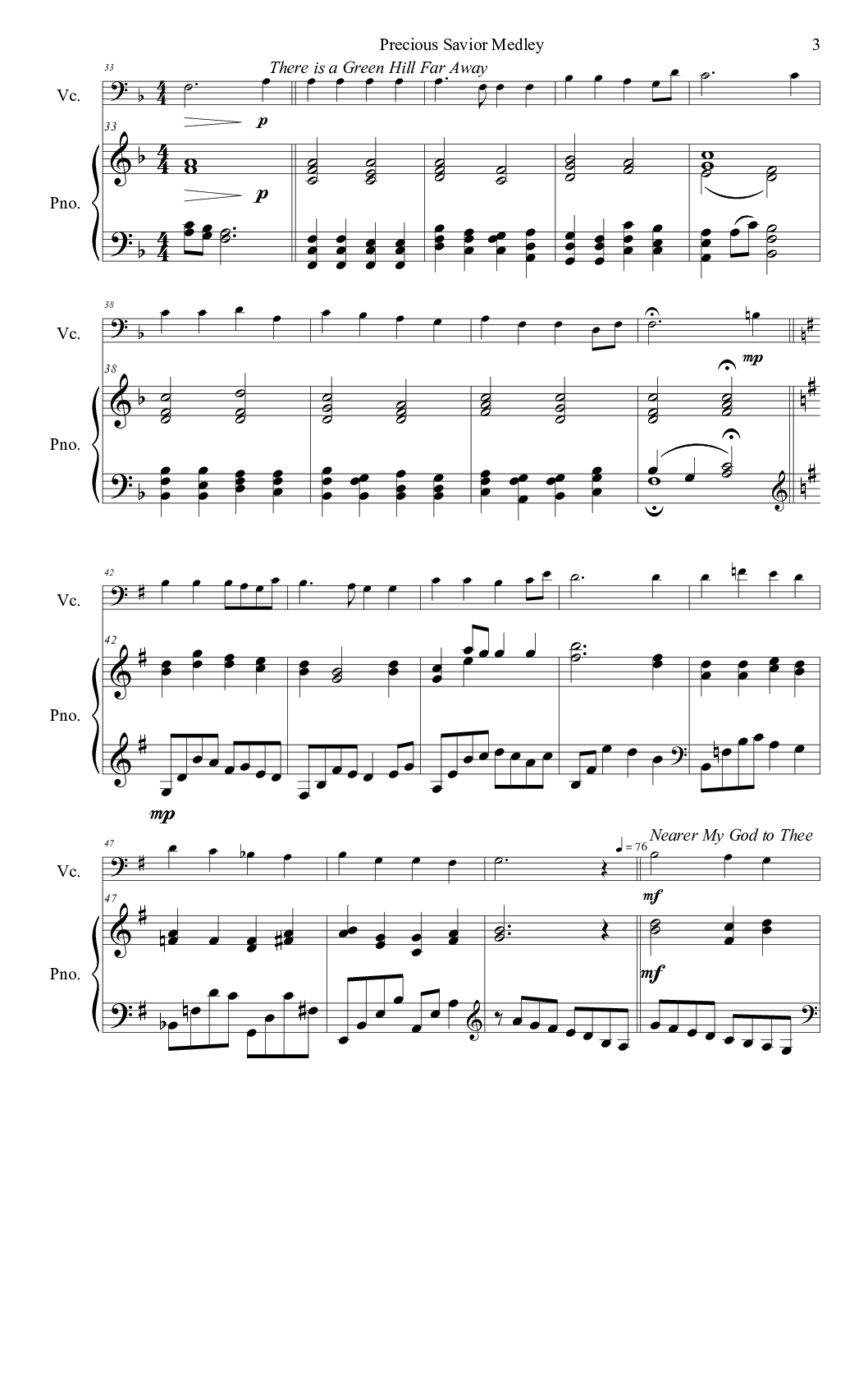 Sheet_music_picture