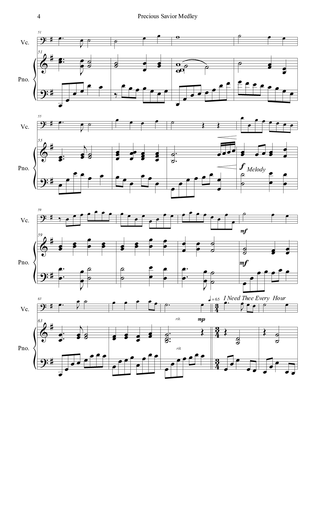 Sheet_music_picture