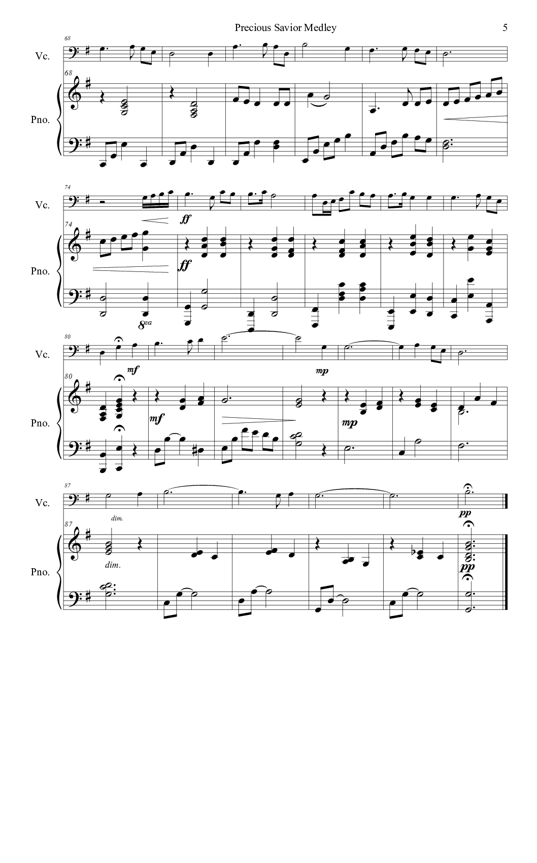 Sheet_music_picture