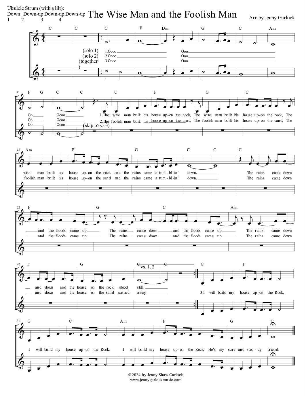 Sheet_music_picture