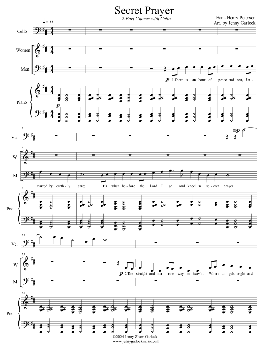 Sheet_music_picture