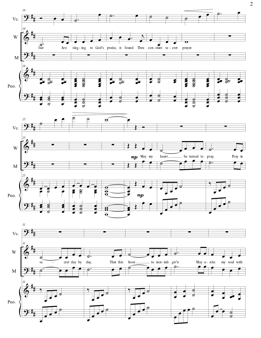 Sheet_music_picture