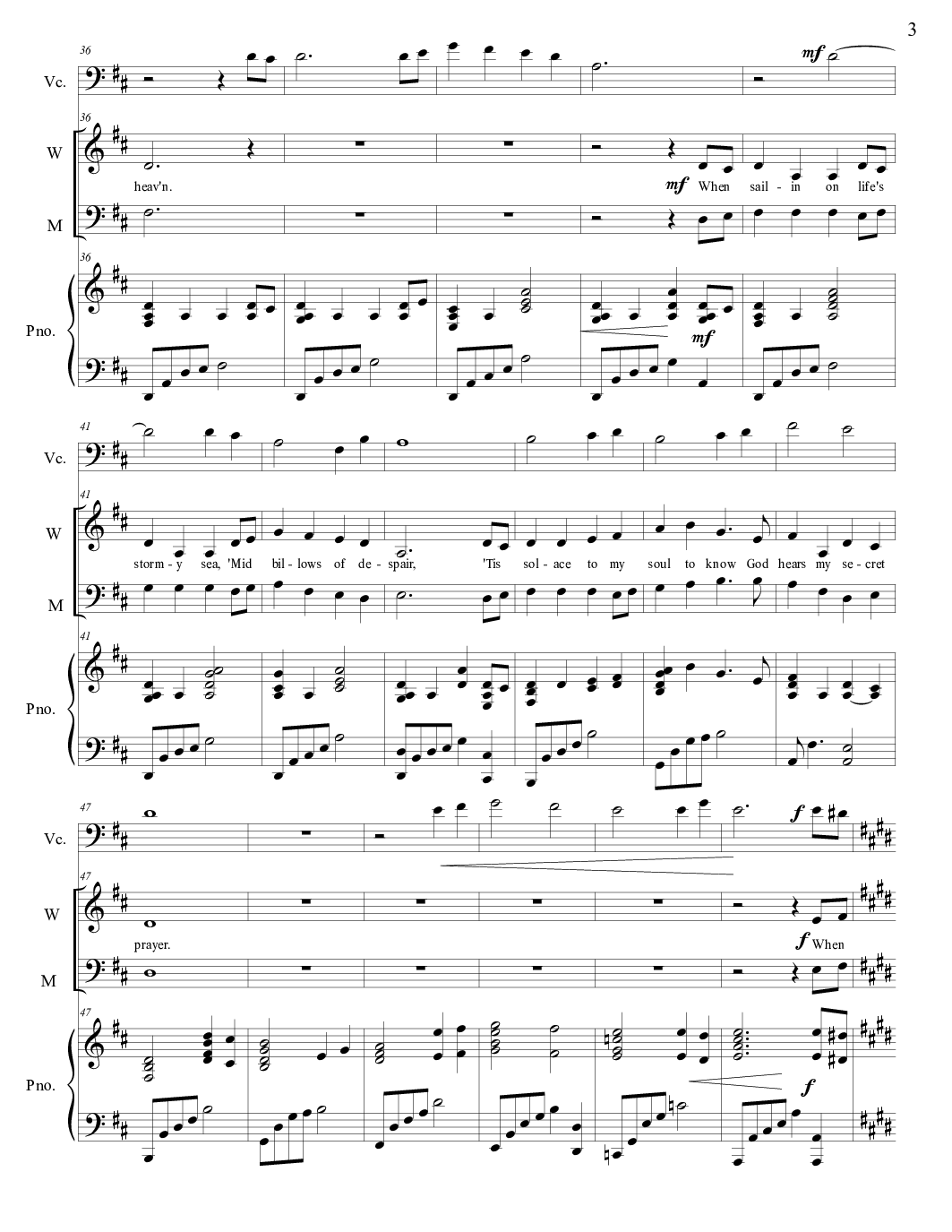 Sheet_music_picture