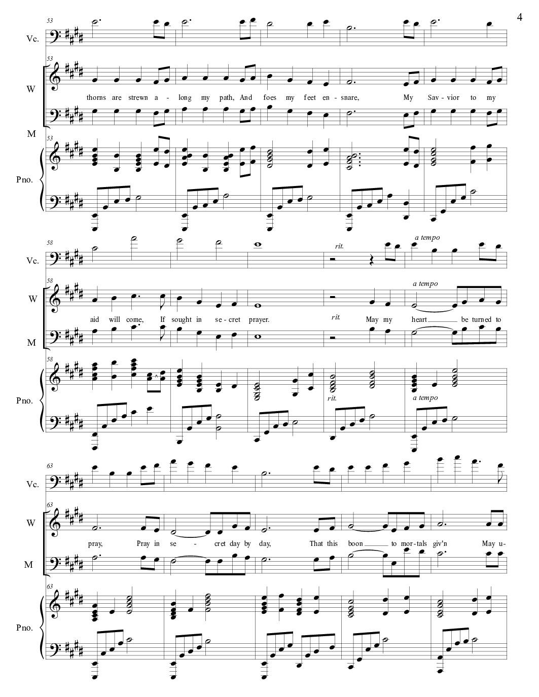 Sheet_music_picture