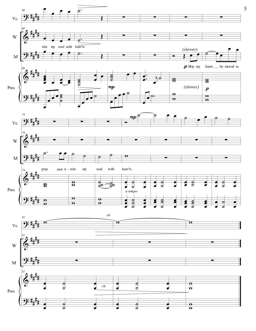 Sheet_music_picture