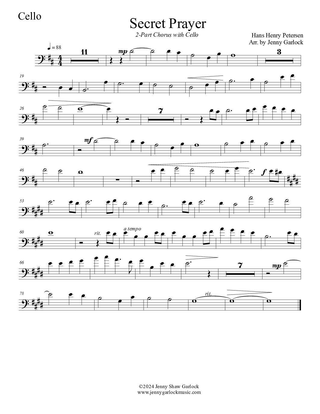 Sheet_music_picture