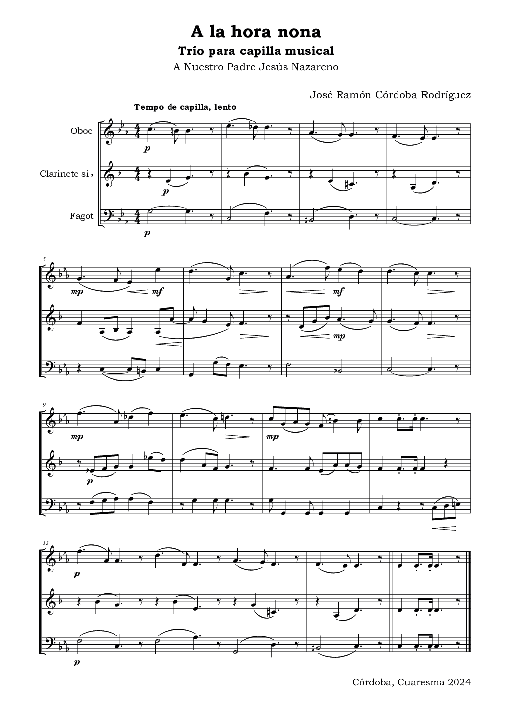 Sheet_music_picture